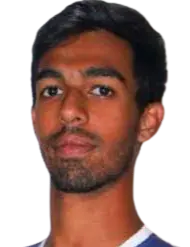 Jay Bhavnani