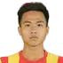 Van Truong Dinh