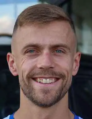 Kacper·Pinkowski