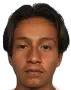 Victor Valdez