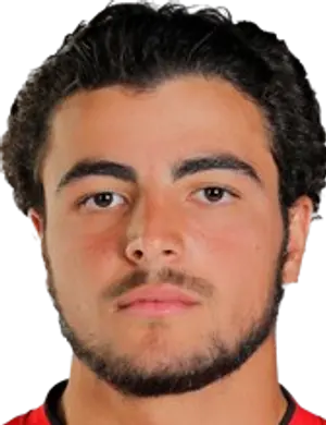 Azat Hakobyan
