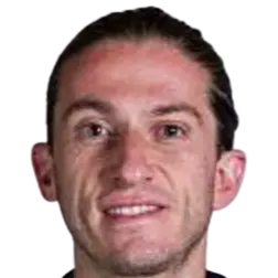 Luís Filipe