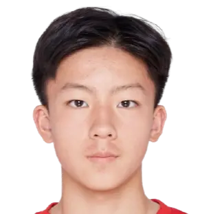 Ouyang Qishi