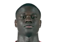 El Hadji Gueye