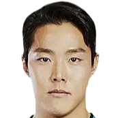 Sung-Min Hwang