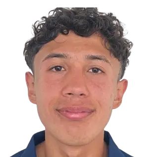 Cristóbal Hernández