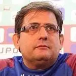 Guto Ferreira