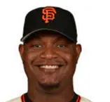 Juan Gutierrez