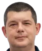 Milan Ristić