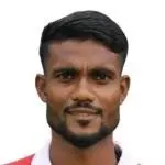 Samad