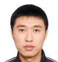 Wang Jinxu