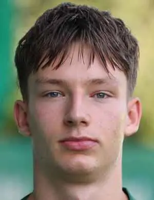 karlo simic