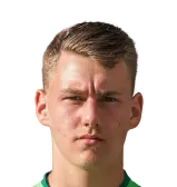 Jannis Maul