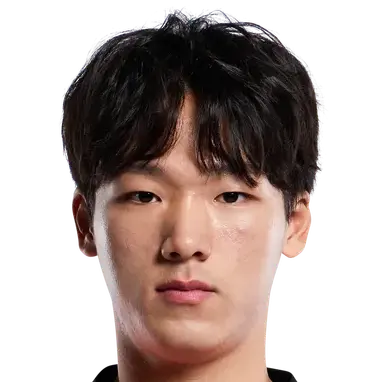 Choe Ji-nam