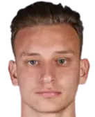 Emil Tsenov