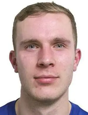 Jesper Penterman