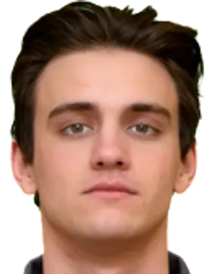 Nikita poberezhnyi