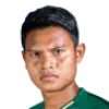 Fandi Eko·Utomo