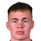 joseph collins