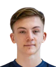 Simon Usar