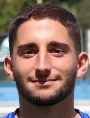 Dario Migliorini