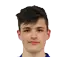 Jakub Kunicki