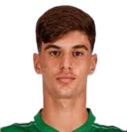 Rodrigo Duarte Ribeiro