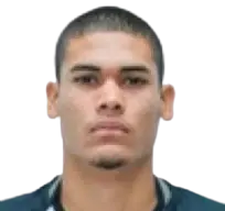 Zemarcio Silva Oliveira