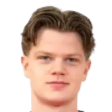Lorents Aasen Apold