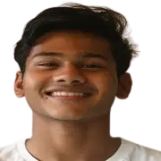 Shubho Paul
