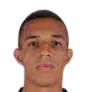Thiago·Medeiros de Carvalho