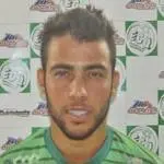Danillo Ribeiro Cardoso
