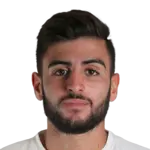 Liziero