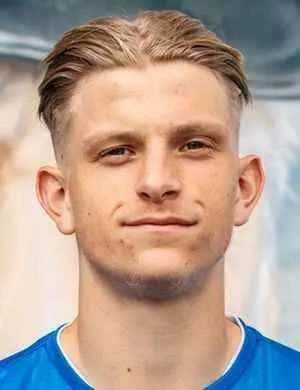 Till Kozelnik