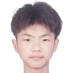 Li Shankewei