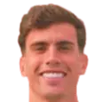 Henrique Silva