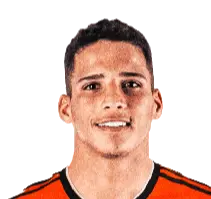 Thiago Fernandes Rodrigues