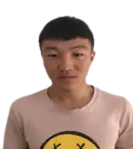 Bao Jinzhu
