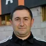 Vardan Bichakhchyan