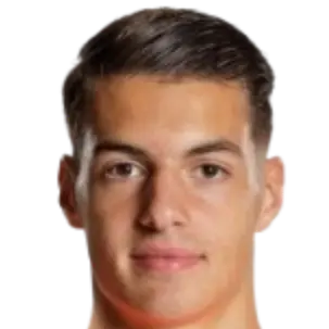 Aron yaakobishvili