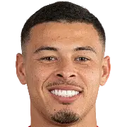 Christian Matheus Lima da Silva
