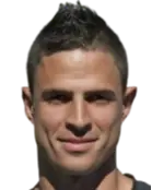 Ricardo Pires