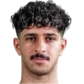 Mohammed Al Hurayji
