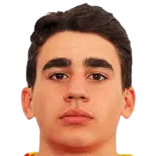Nikola Janjic