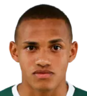Jhonatan dos Santos Rosa