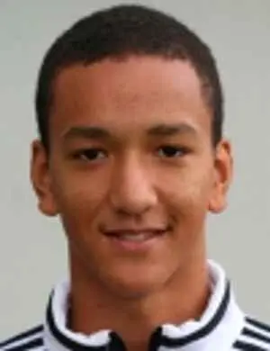 Demarveay Sheron