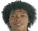 Bryan Nazareno