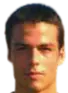 Hugo Martinez