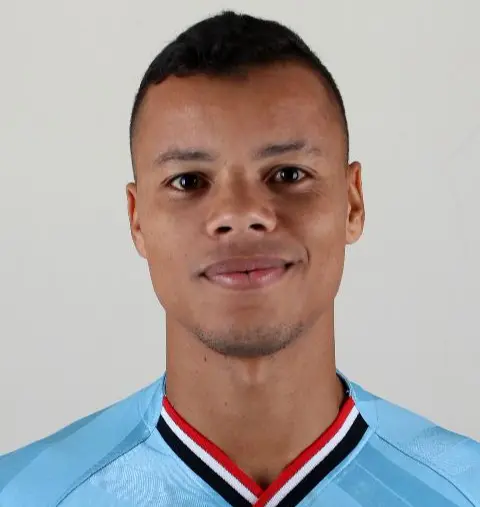 Gabriel Do Carmo