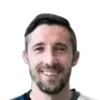 Fede Bessone